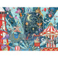 ravensburger-puzzle---willkommen-21E4E7902.jpg