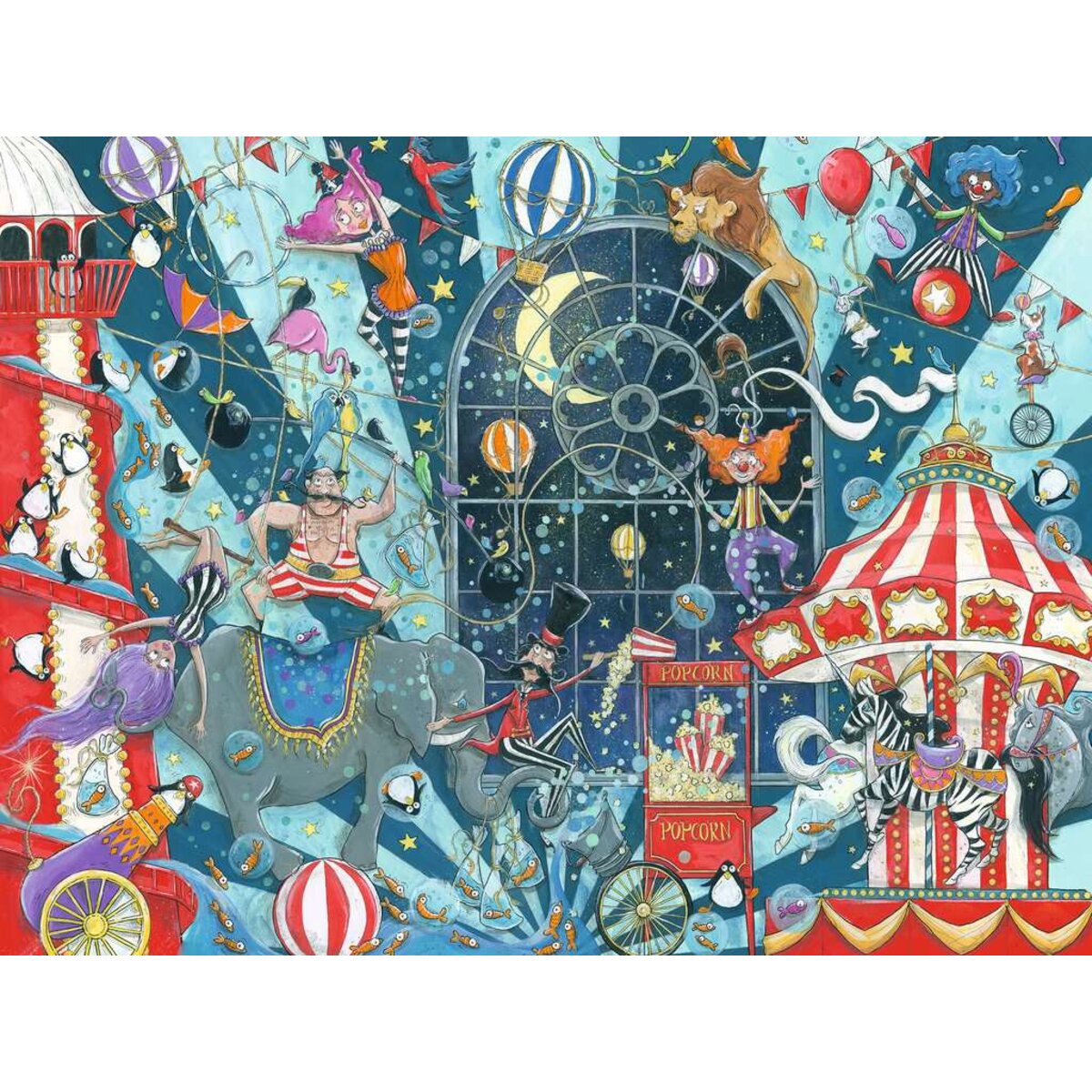 ravensburger-puzzle---willkommen-21E4E7902.jpg