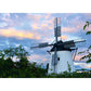 ravensburger-puzzle---windmuehle-779DD8A72.jpg