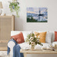 ravensburger-puzzle---windmuehle-779DD8A74.jpg