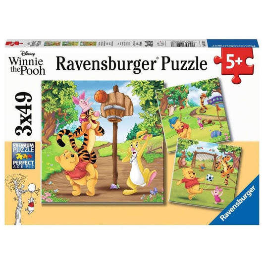 ravensburger-puzzle---winnie-2322131F1.jpg