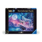 ravensburger-puzzle---wolf-DF4320321.jpg