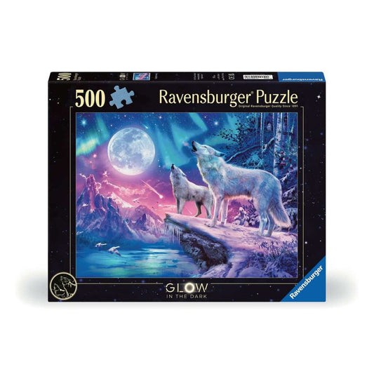 ravensburger-puzzle---wolf-DF4320321.jpg