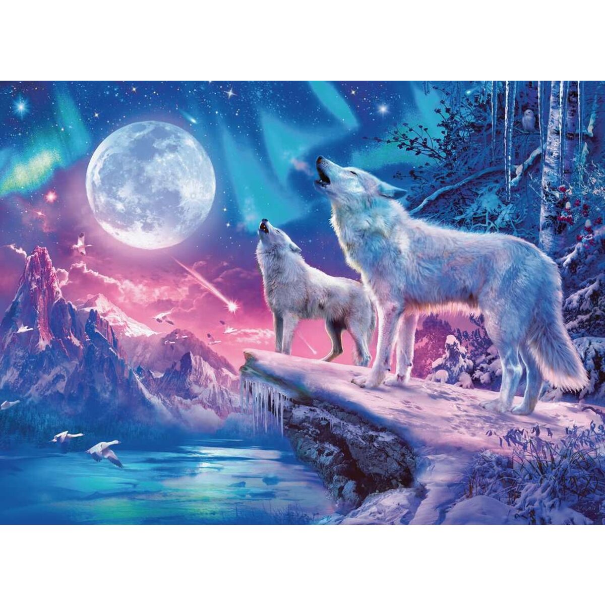 ravensburger-puzzle---wolf-DF4320322.jpg