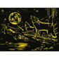 ravensburger-puzzle---wolf-DF4320323.jpg