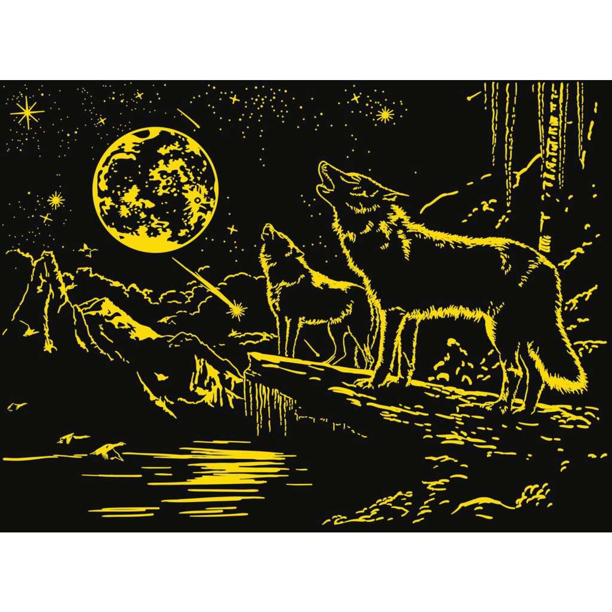 ravensburger-puzzle---wolf-DF4320323.jpg