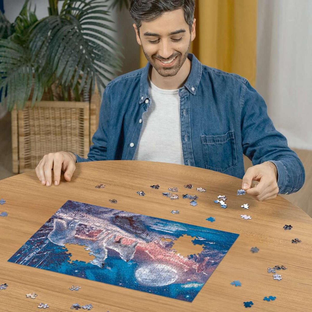 ravensburger-puzzle---wolf-DF4320324.jpg