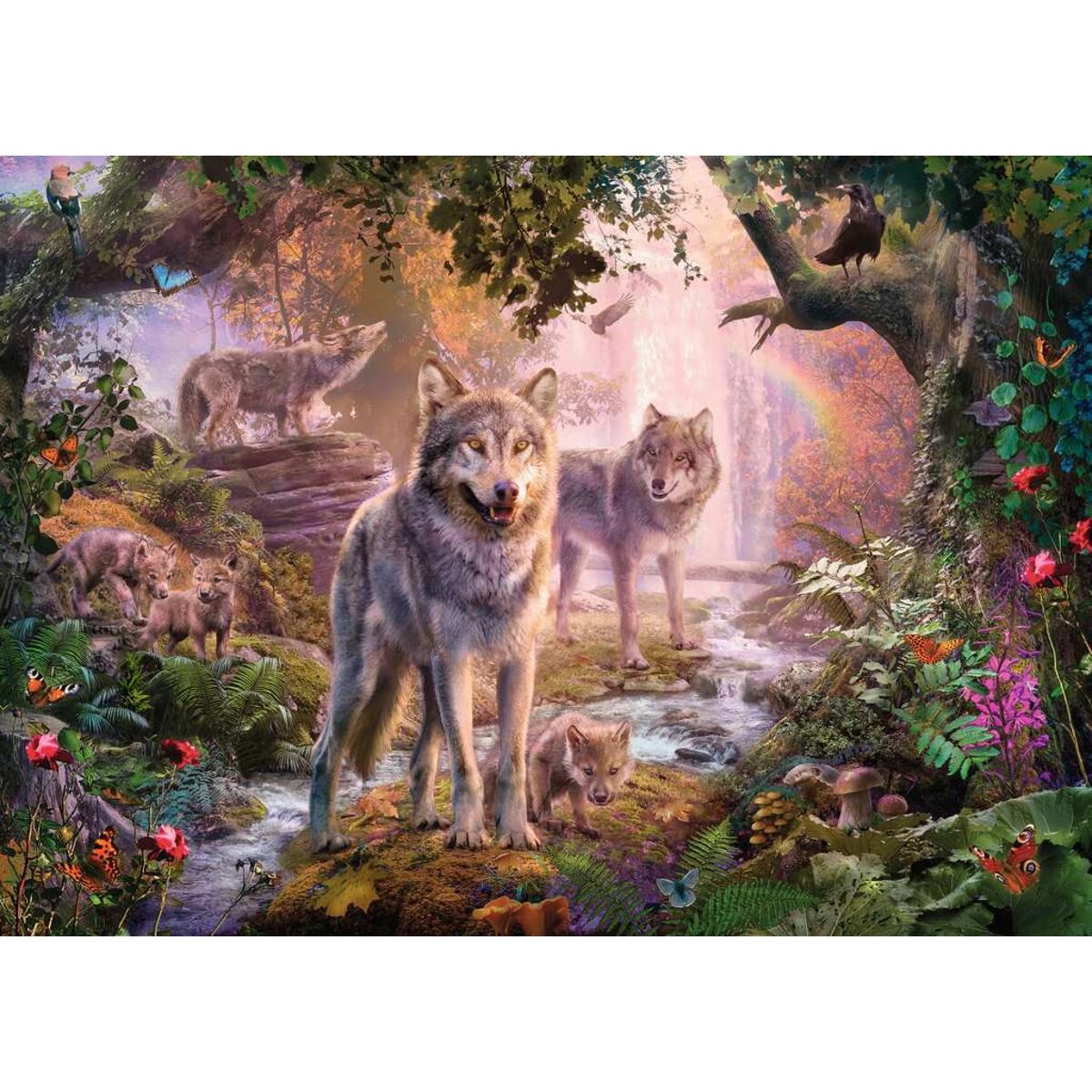 ravensburger-puzzle---wolfsfamilie-F5E440B62.jpg