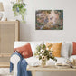 ravensburger-puzzle---wolfsfamilie-F5E440B64.jpg