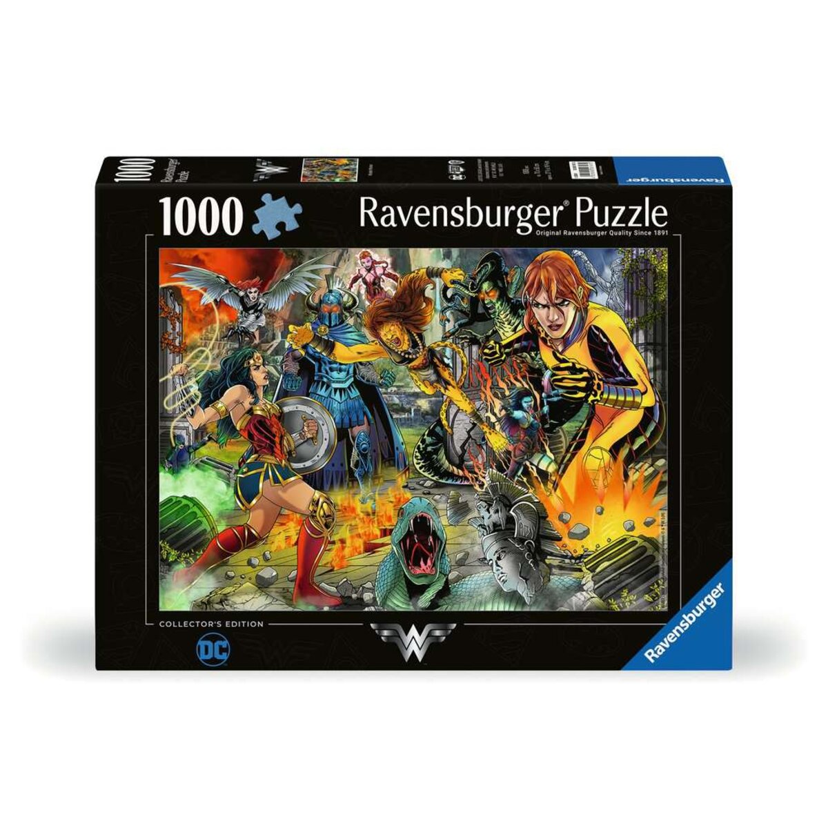 ravensburger-puzzle---wonder-68DEB88E1.jpg