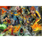 ravensburger-puzzle---wonder-68DEB88E2.jpg