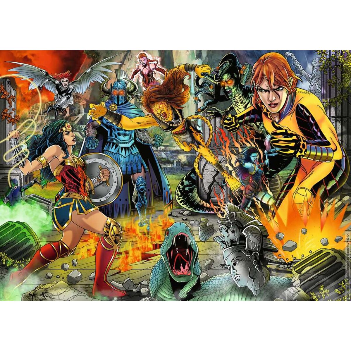 ravensburger-puzzle---wonder-68DEB88E2.jpg