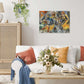 ravensburger-puzzle---wonder-68DEB88E4.jpg