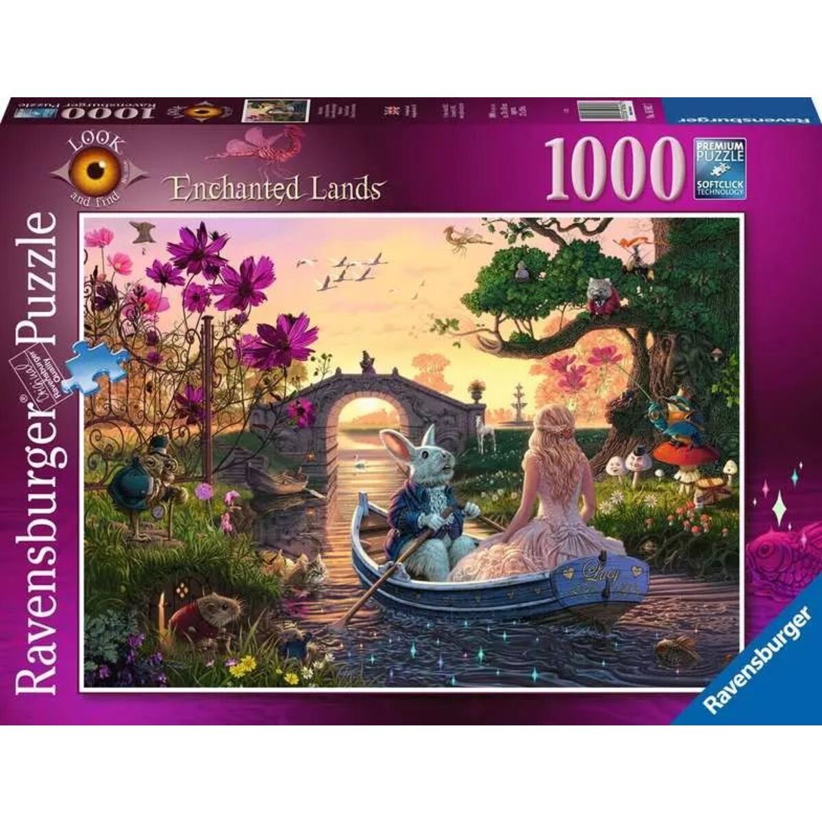 ravensburger-puzzle---wunderland-94849AB71.jpg