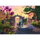 ravensburger-puzzle---wunderland-94849AB72.jpg