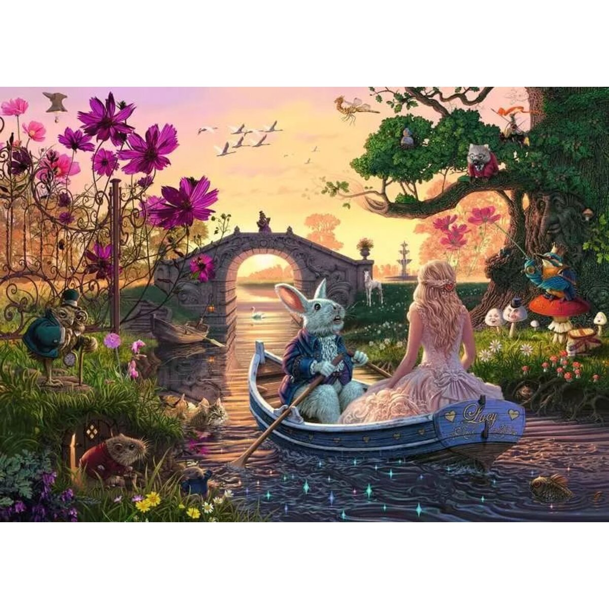 ravensburger-puzzle---wunderland-94849AB72.jpg