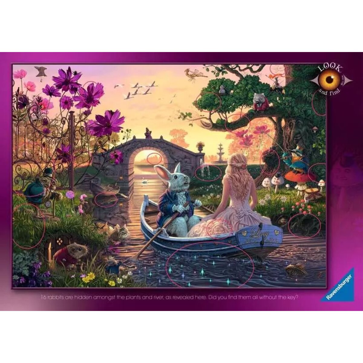ravensburger-puzzle---wunderland-94849AB73.jpg