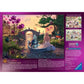 ravensburger-puzzle---wunderland-94849AB74.jpg