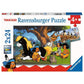 ravensburger-puzzle---yakari-C33E131F1.jpg