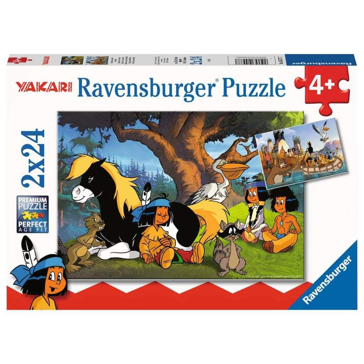 ravensburger-puzzle---yakari-C33E131F1.jpg