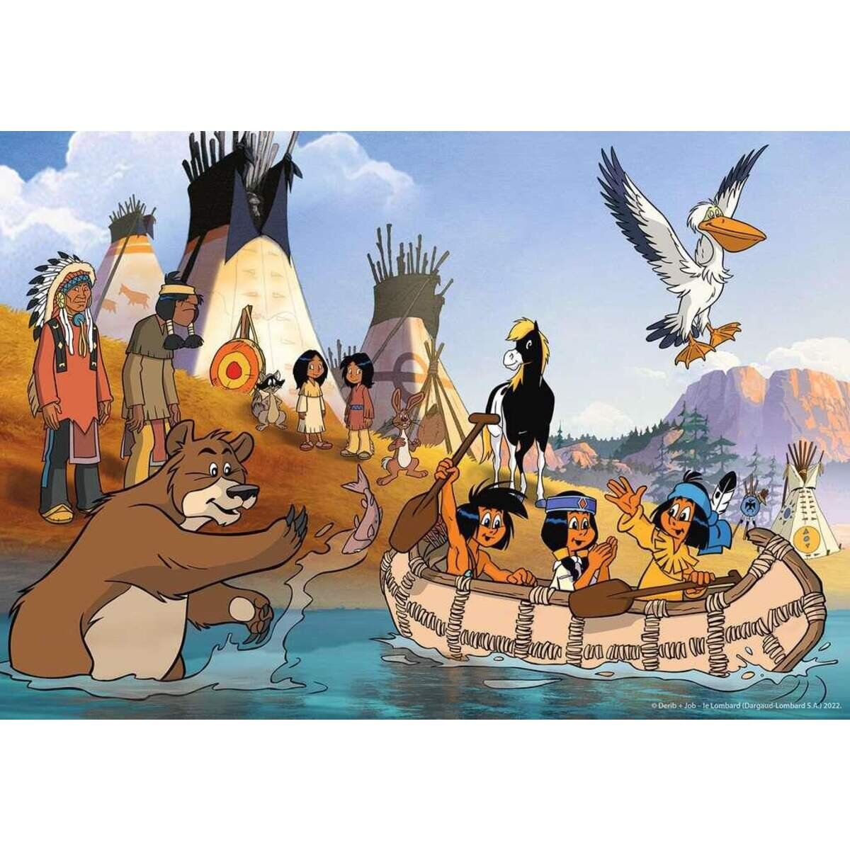 ravensburger-puzzle---yakari-C33E131F2.jpg