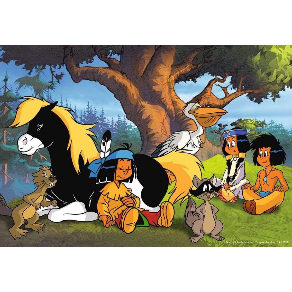 ravensburger-puzzle---yakari-C33E131F3.jpg
