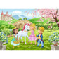 ravensburger-puzzle---zauberhafte-904D22FE2.jpg