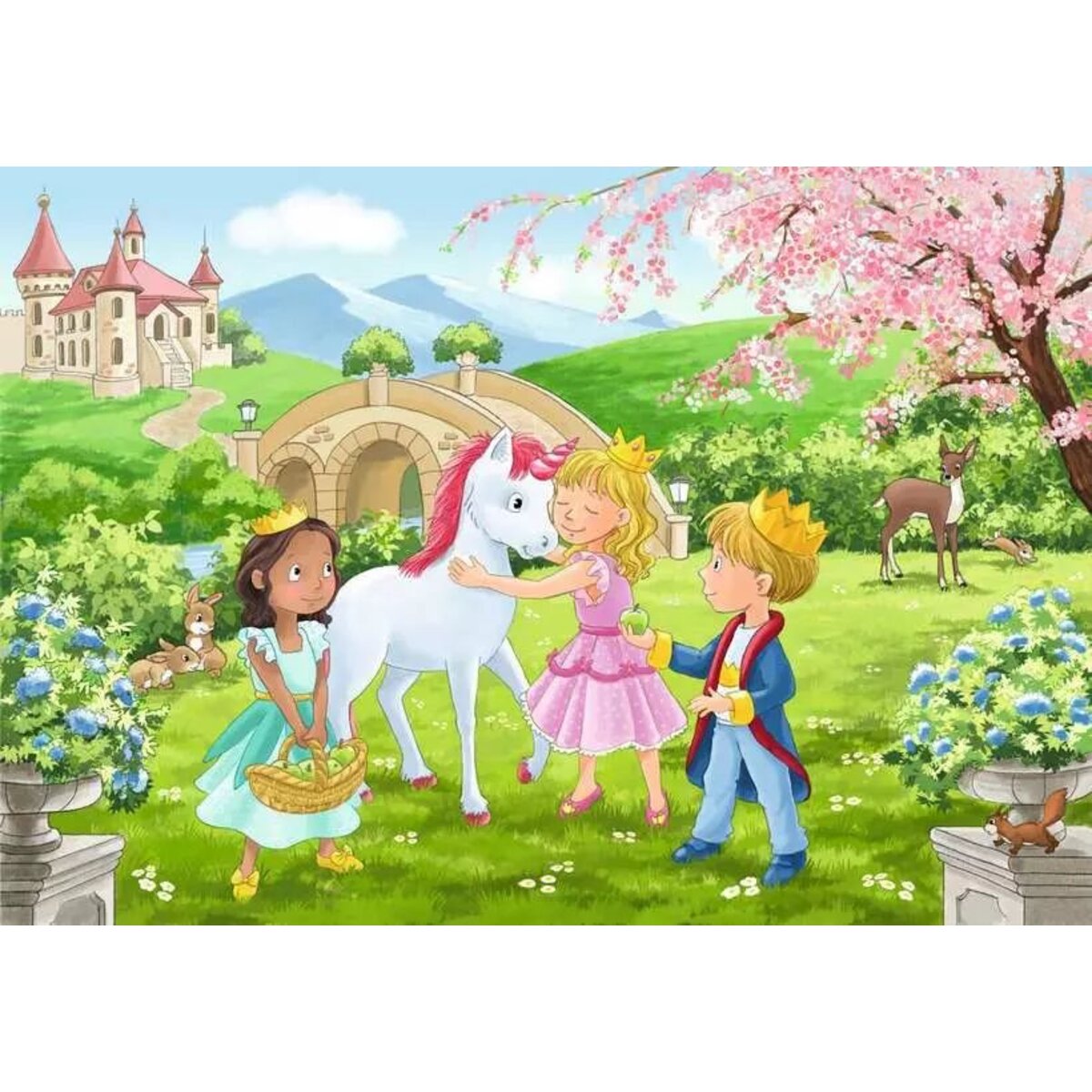 ravensburger-puzzle---zauberhafte-904D22FE2.jpg