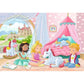ravensburger-puzzle---zauberhafte-904D22FE3.jpg