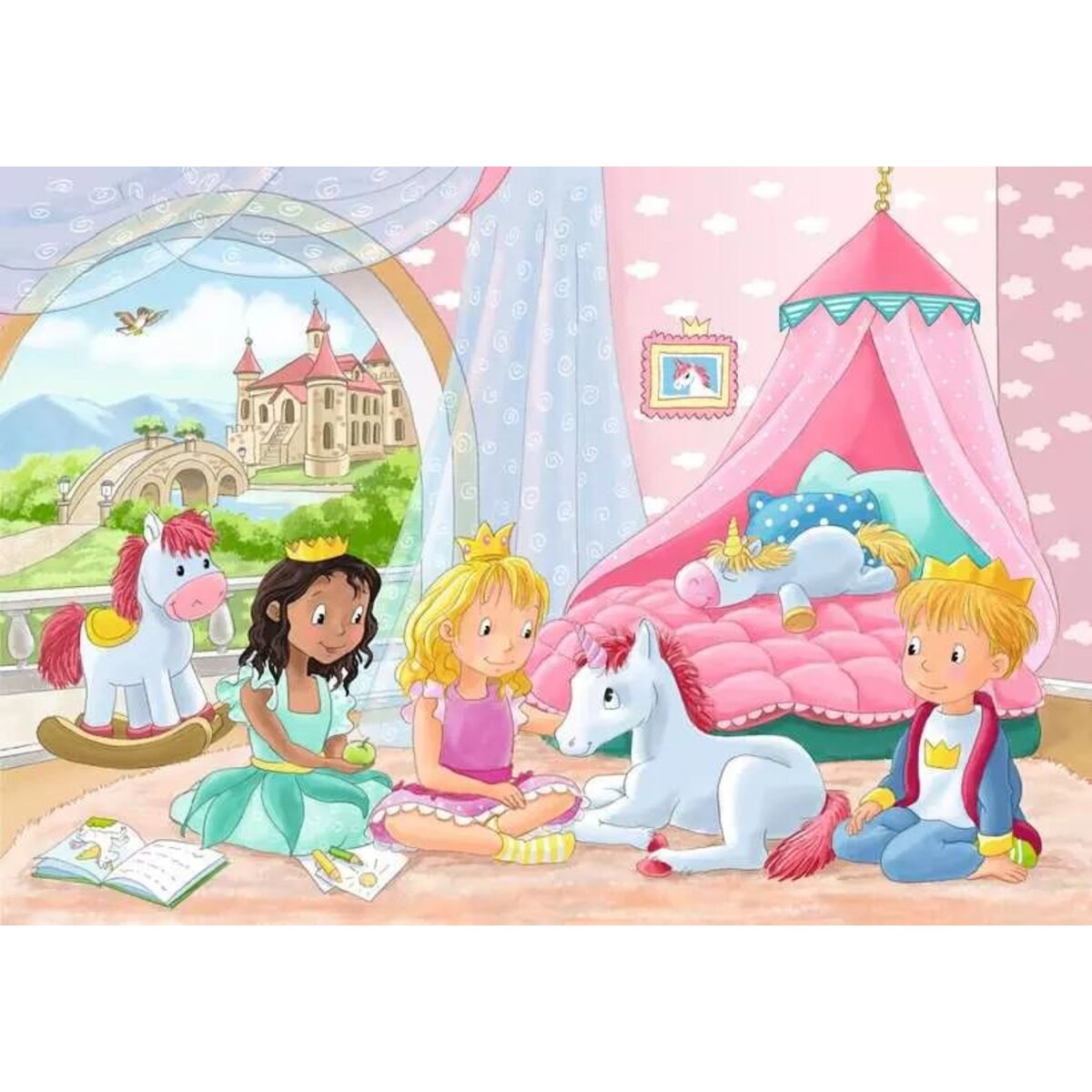 ravensburger-puzzle---zauberhafte-904D22FE3.jpg