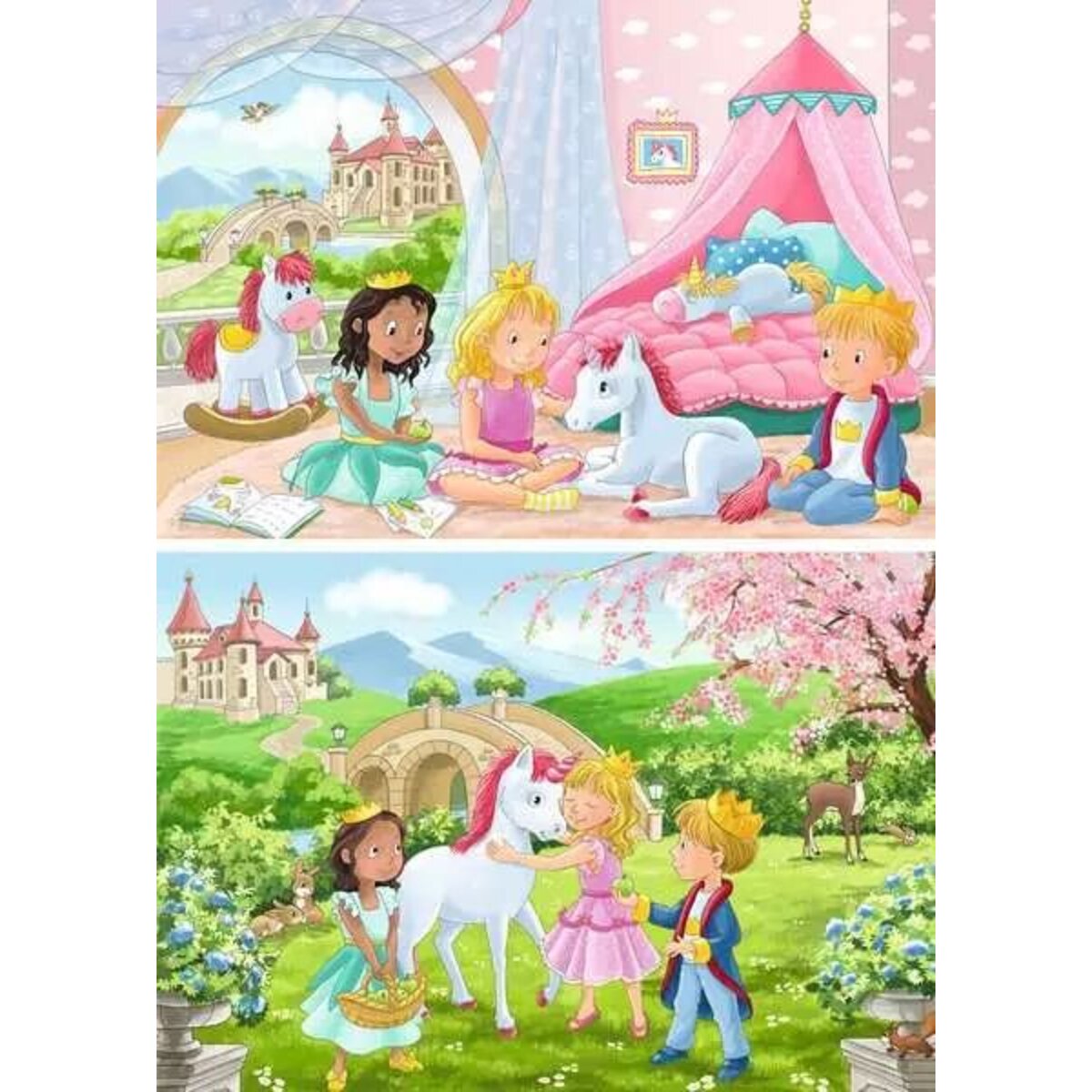 ravensburger-puzzle---zauberhafte-904D22FE4.jpg