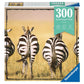 ravensburger-puzzle---zebra-87763BF11.jpg