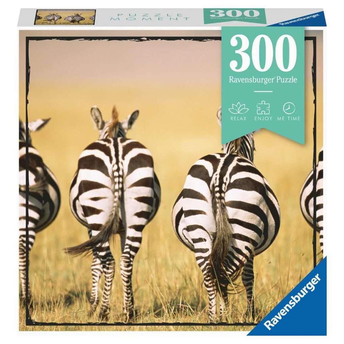 ravensburger-puzzle---zebra-87763BF11.jpg
