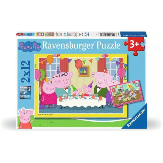 ravensburger-puzzle---zeit-A4ED96F11.jpg