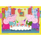 ravensburger-puzzle---zeit-A4ED96F12.jpg