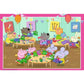 ravensburger-puzzle---zeit-A4ED96F13.jpg