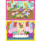 ravensburger-puzzle---zeit-A4ED96F14.jpg