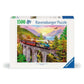 ravensburger-puzzle---zugfahrt-46323F241.jpg
