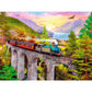 ravensburger-puzzle---zugfahrt-46323F242.jpg