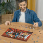 ravensburger-puzzle--superhelden-500-962890DF2.jpg