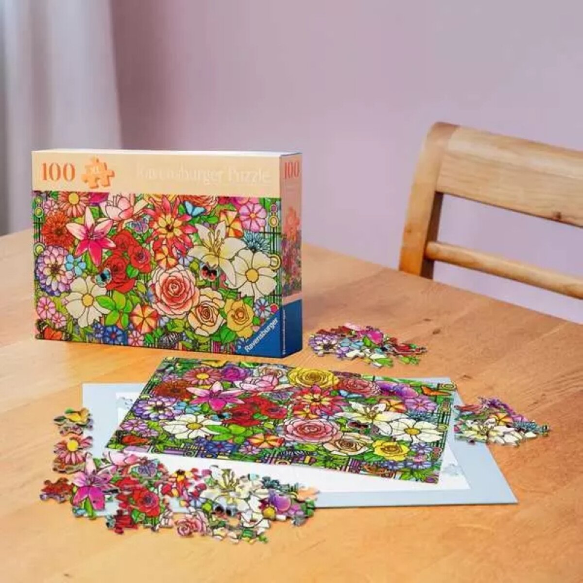 ravensburger-puzzle-100-teile-blumenfenster-8CDBCF553.jpg