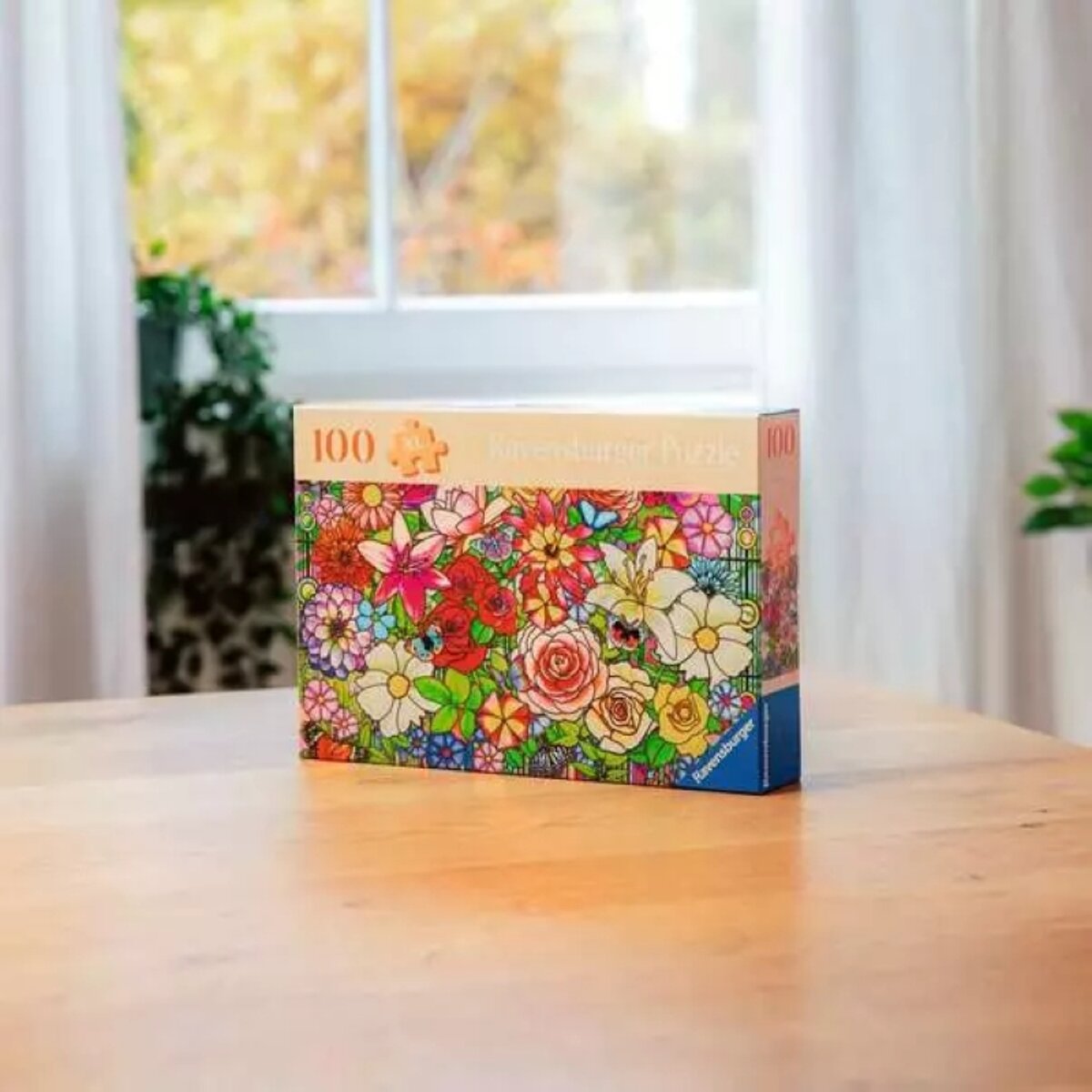 ravensburger-puzzle-100-teile-blumenfenster-8CDBCF556.jpg