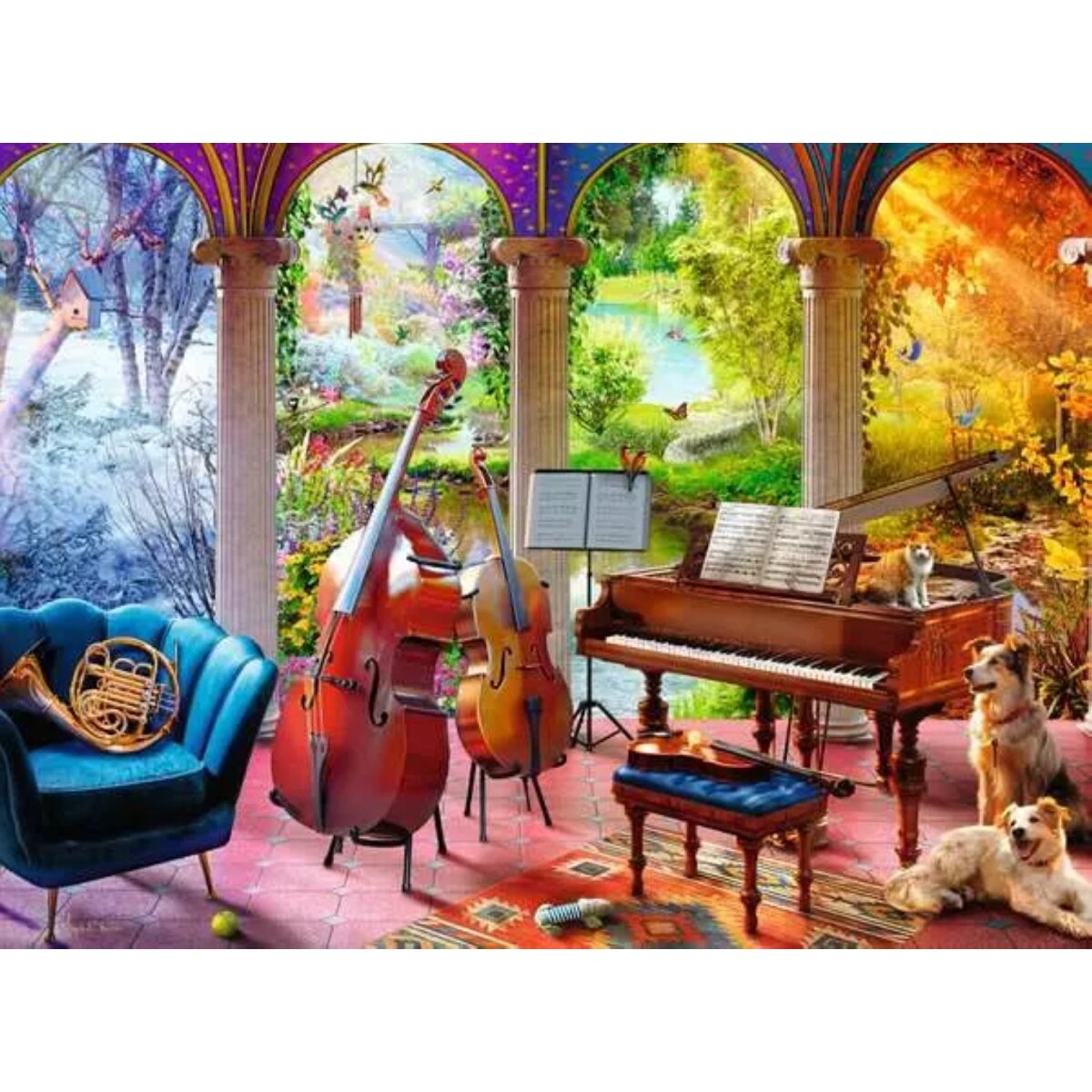 ravensburger-puzzle-100-teile-musikalische-C0DC84E32.jpg