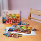 ravensburger-puzzle-100-teile-musikalische-C0DC84E33.jpg