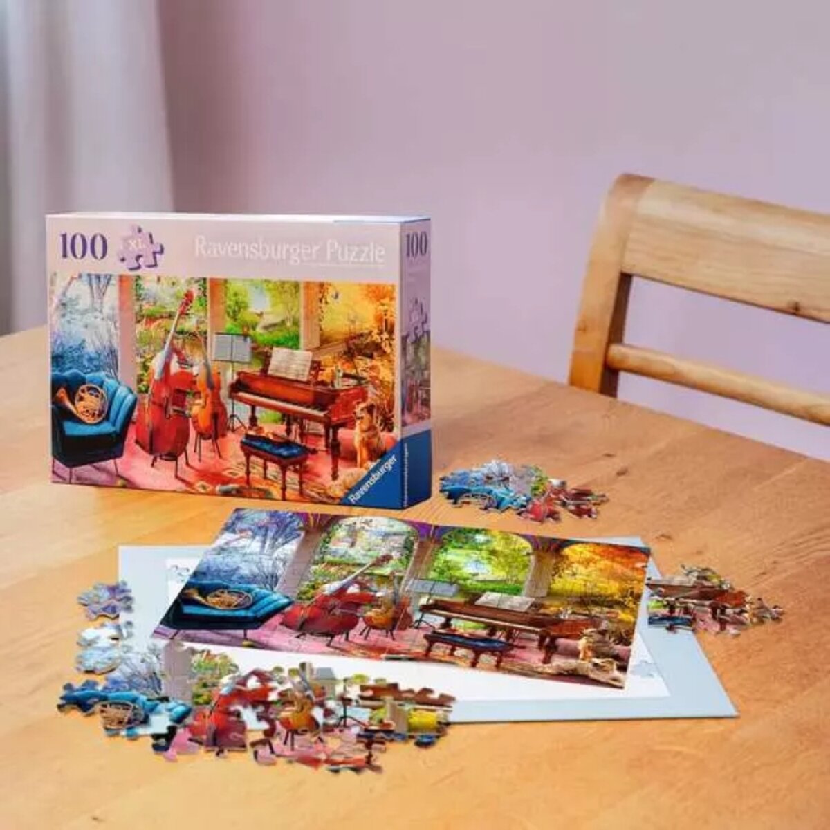 ravensburger-puzzle-100-teile-musikalische-C0DC84E33.jpg