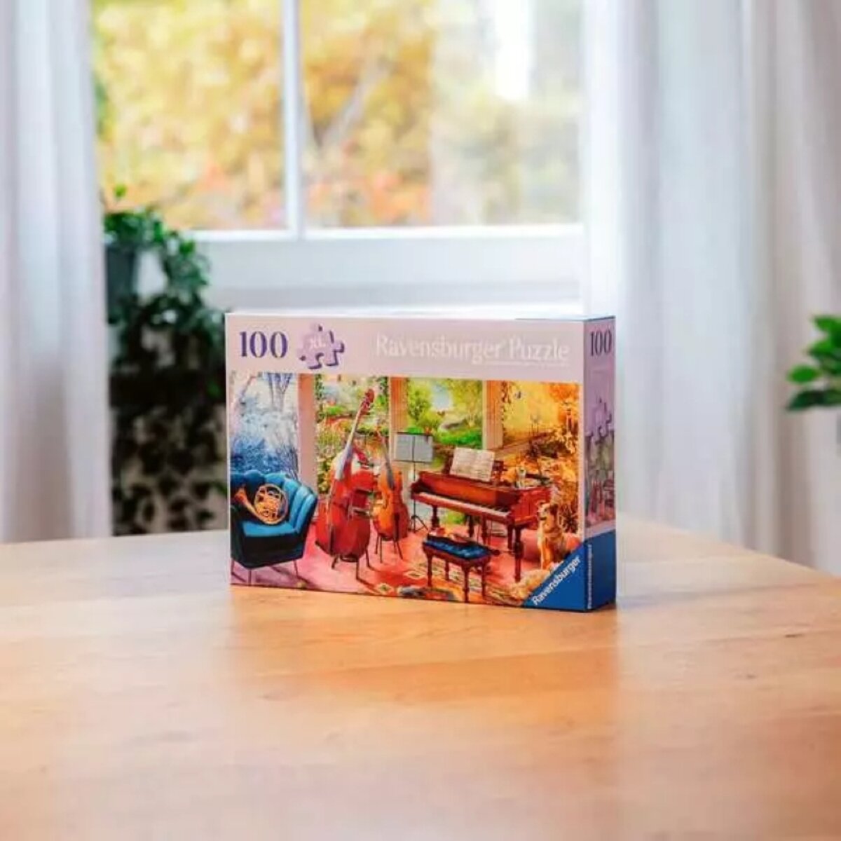 ravensburger-puzzle-100-teile-musikalische-C0DC84E36.jpg