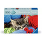 ravensburger-puzzle-100-teile-wollkaetzchen-8CDBBB211.jpg