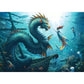 ravensburger-puzzle-1000-teile--2F45E5EE2.jpg