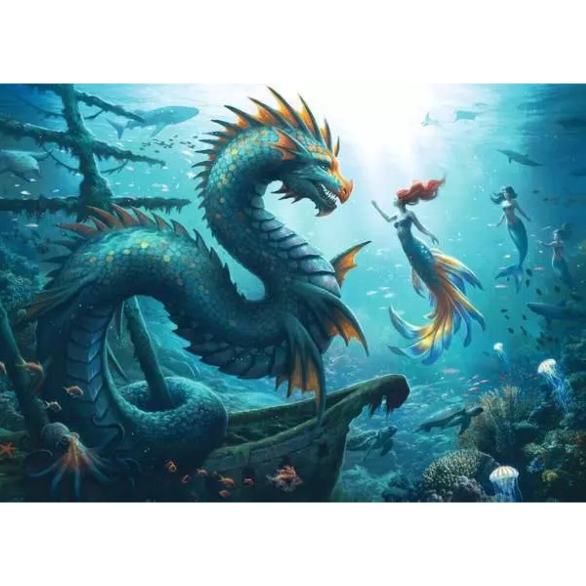 ravensburger-puzzle-1000-teile--2F45E5EE2.jpg