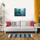 ravensburger-puzzle-1000-teile--2F45E5EE5.jpg
